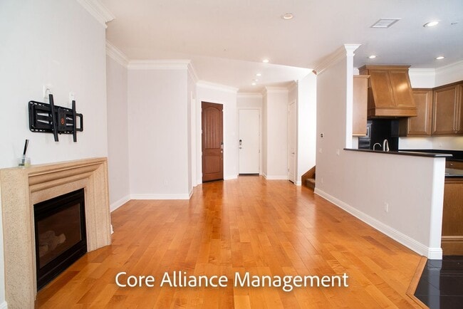 Building Photo - 11528 Verona Dr