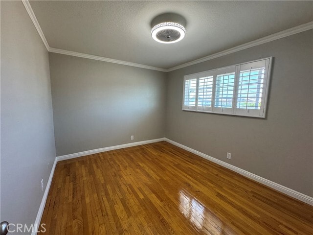 Building Photo - 4037 S Ellesford Ave