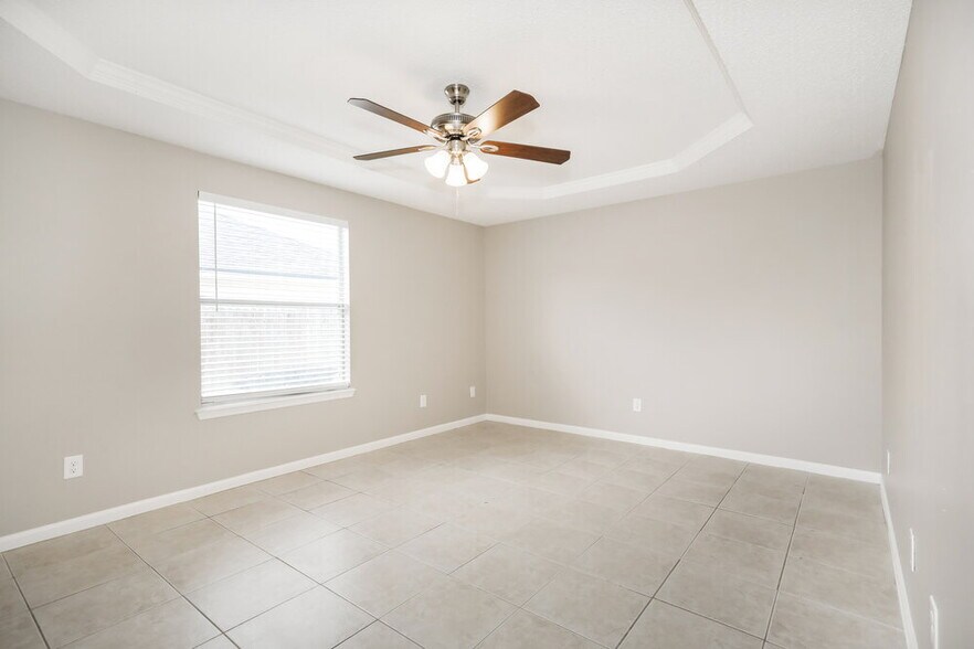 Building Photo - 2222 Thomas Lynch Ct