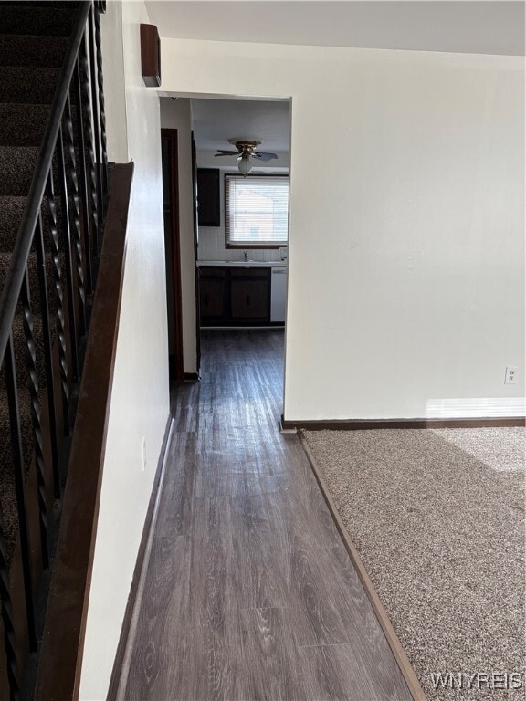 Building Photo - 427 Kaymar Dr