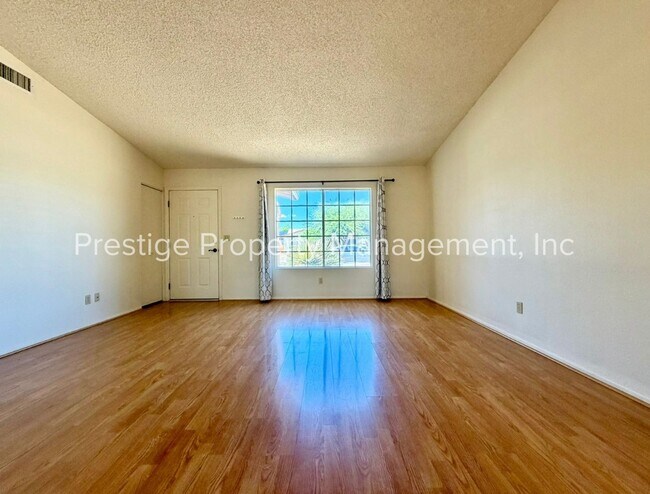 Building Photo - 9660 E Azuma Way