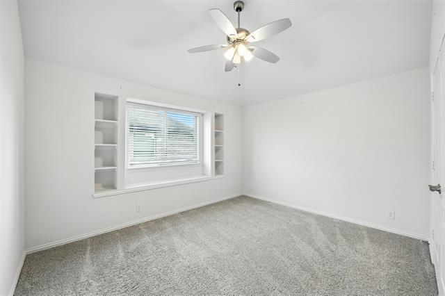 Building Photo - 7508 Windy Meadow Dr