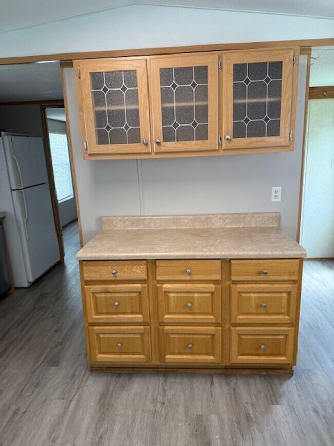 Building Photo - Greenback 37742 - 3 bed 2 bath mobile home...