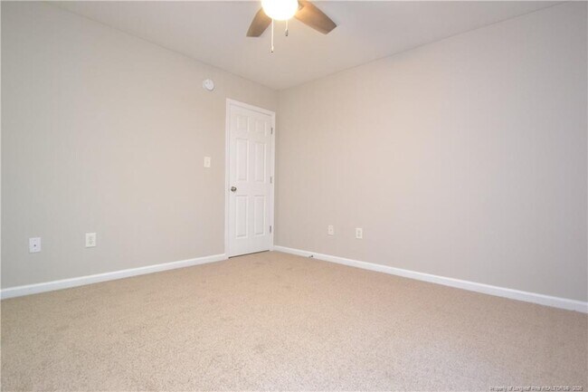 Building Photo - 1000 Bungalow Park Dr