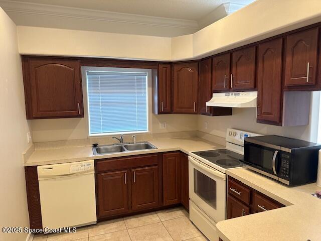 Building Photo - 2087 Hidden Grove Ln