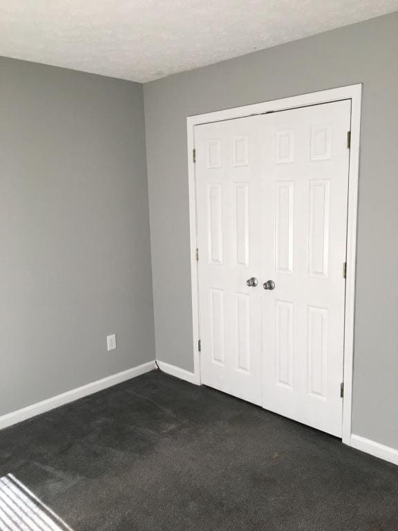 Building Photo - 619 Iowa Ave