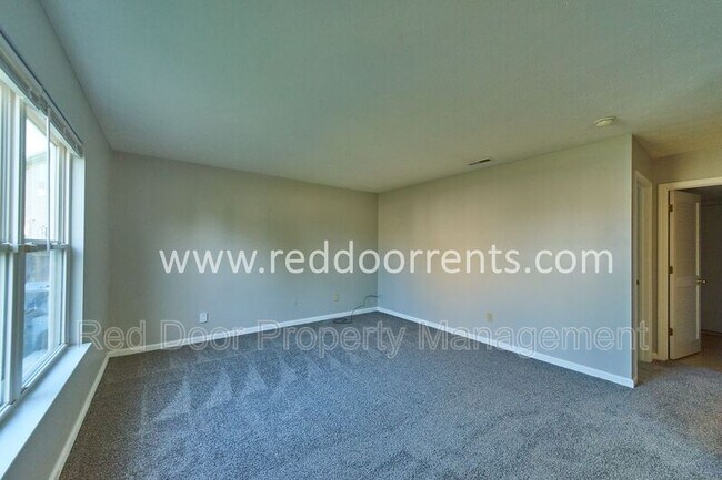 Building Photo - 12994 Quarterback Ln