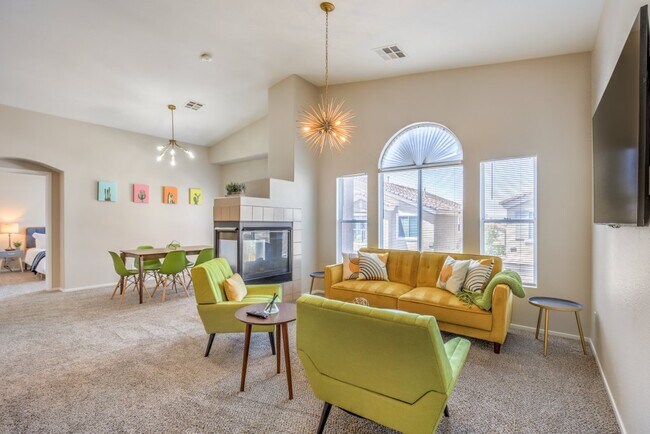 Building Photo - 1587 Rusty Ridge Ln