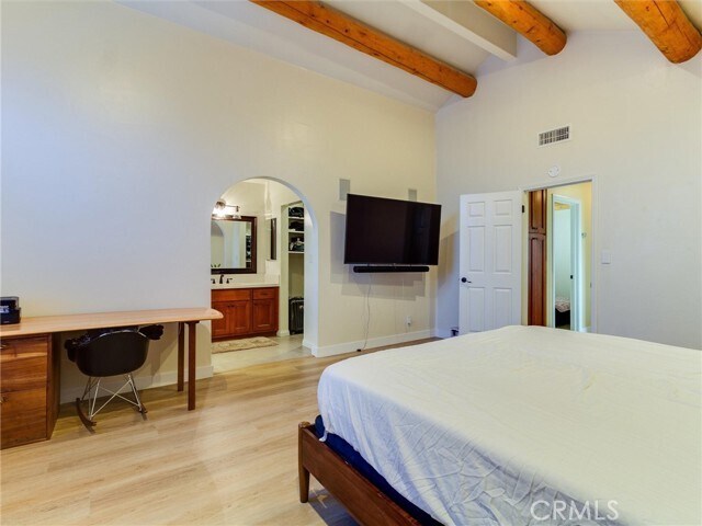 Building Photo - 2703 Huntington Ln