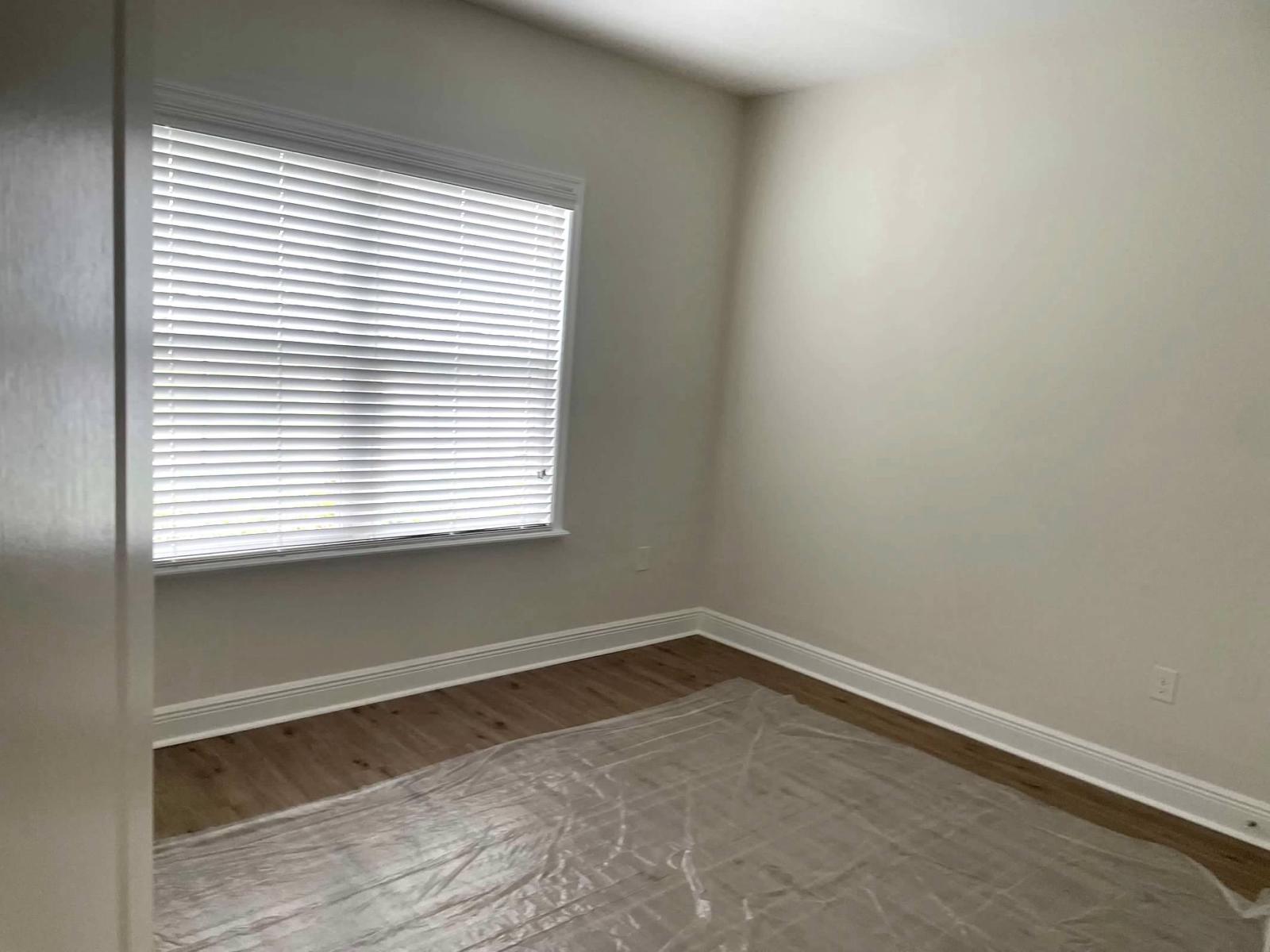 Building Photo - 135 Melton Ave