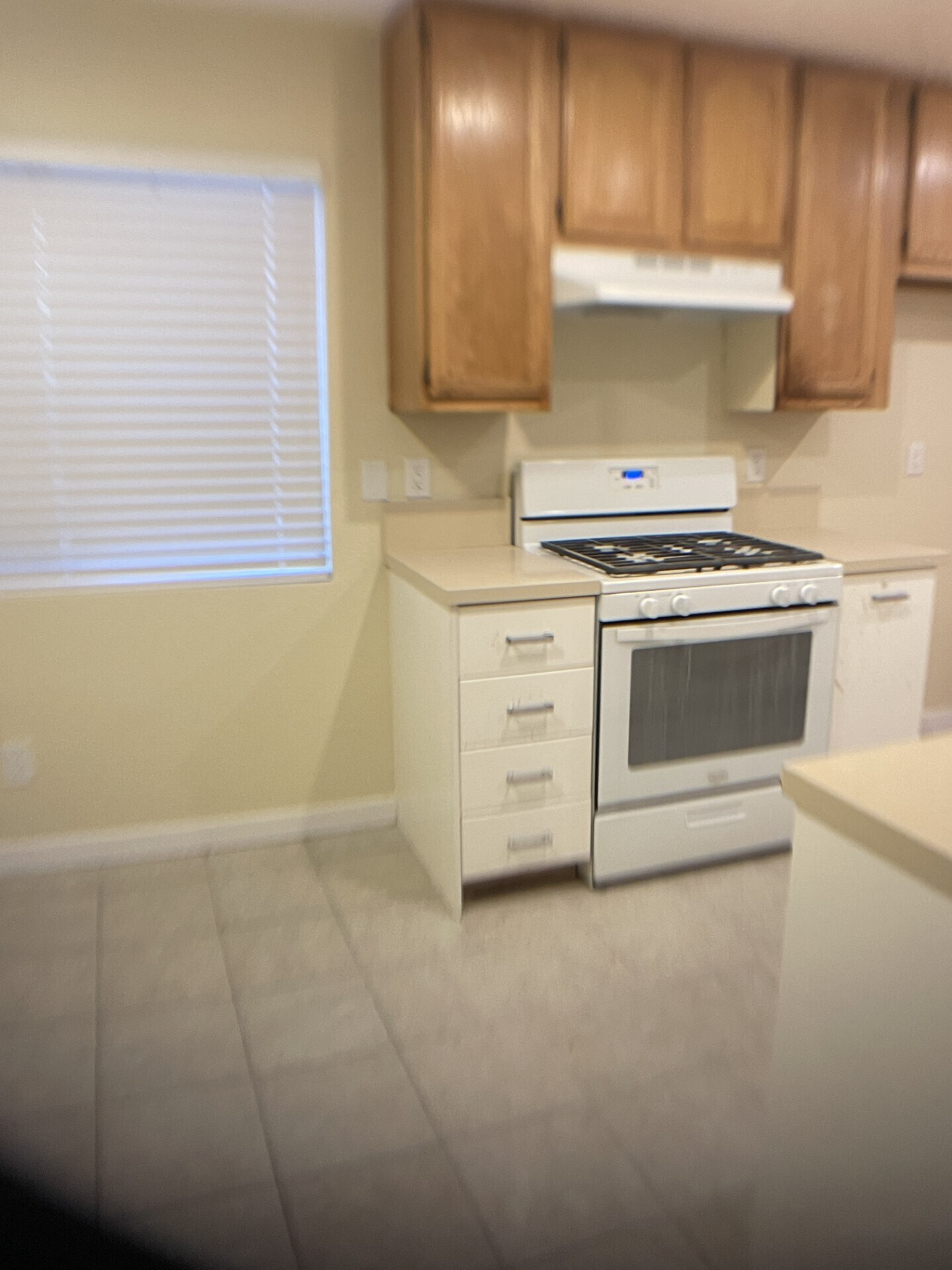 Building Photo - 9019 Cedros Ave