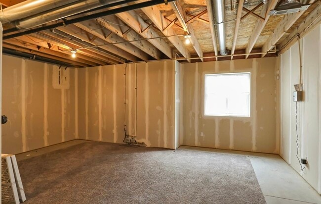 Building Photo - 2510 N 42nd St