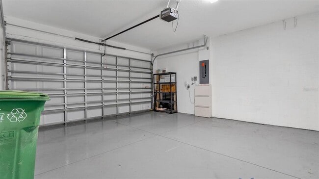 Building Photo - 3702 W Tacon St