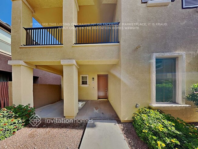 Building Photo - 1473 S Colt Dr
