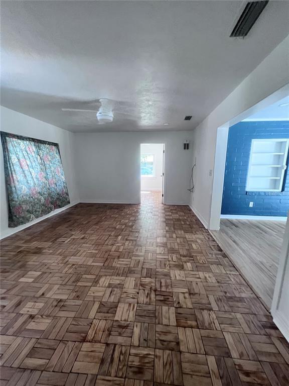 Building Photo - 2707 NW 4th Ave