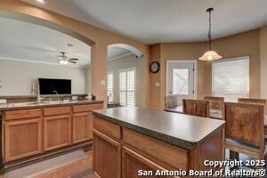 Building Photo - 4207 Talavera Trail