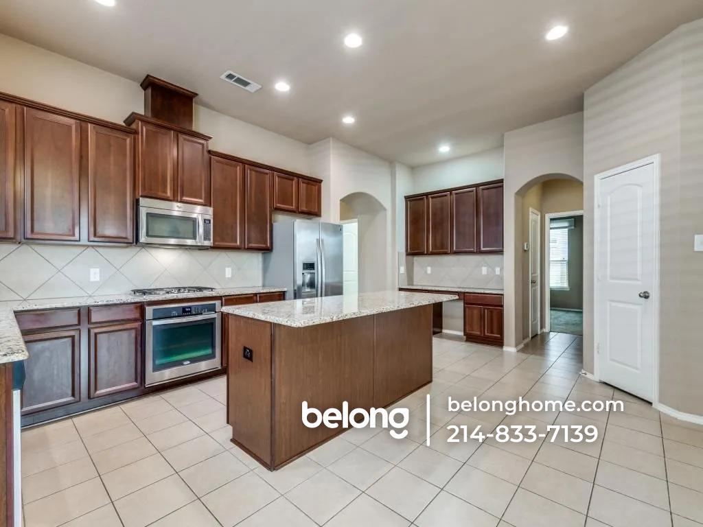 Building Photo - 11608 Netleaf Ln