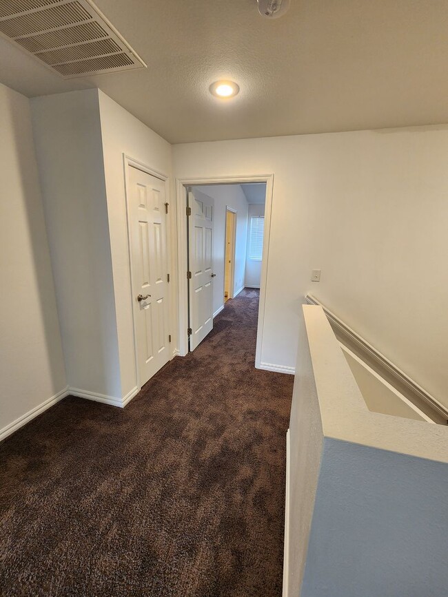 Building Photo - Quality Home Management