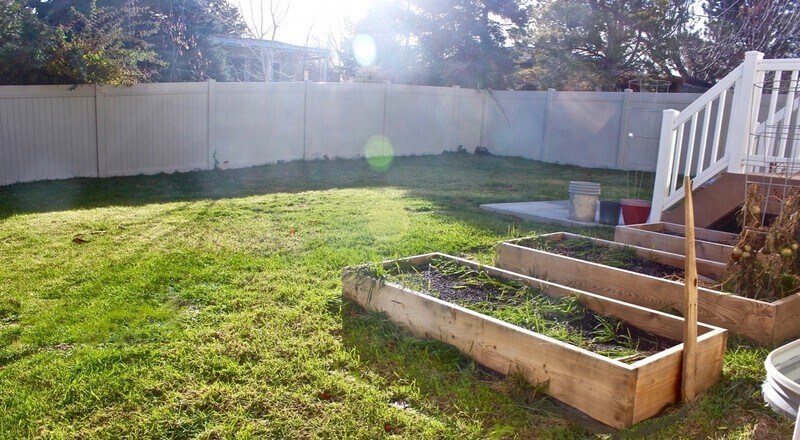 Building Photo - 2787 Harker View Ln