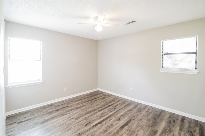 Building Photo - 101 Harold Dr