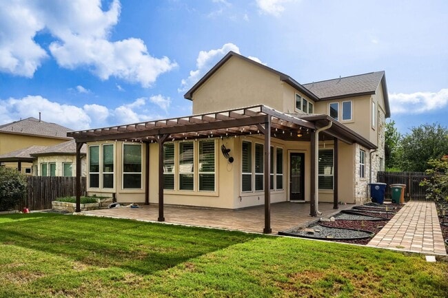 Building Photo - 12620 Javea Dr