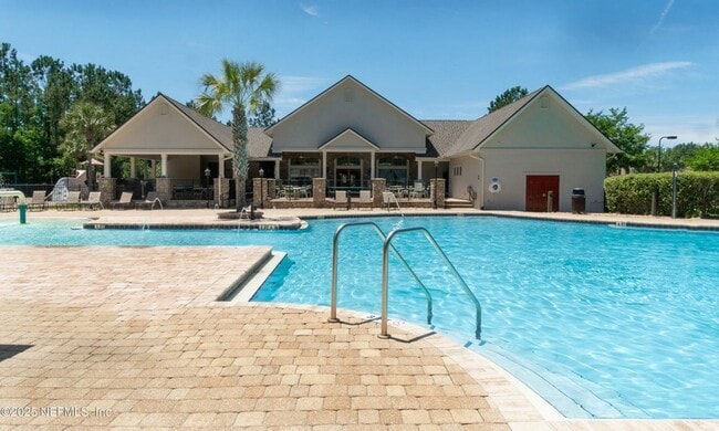 Building Photo - Spacious 5-Bedroom Home with Lawn Care Included!
