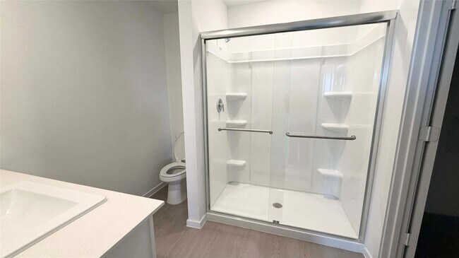 Building Photo - 3132 Wild Dunes Dr