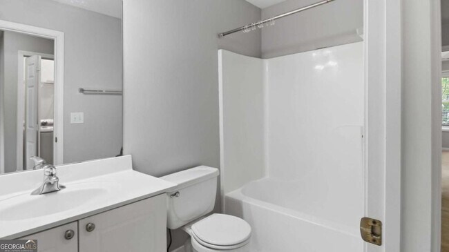Building Photo - 3522 Spring View Ct