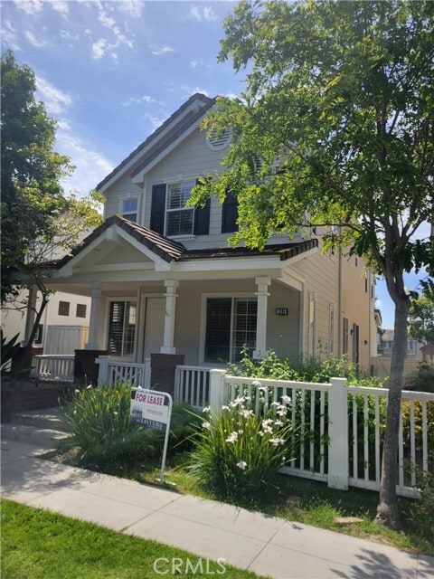 Primary Photo - 28 First St