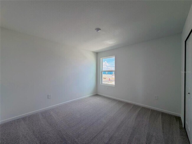 Building Photo - 2181 Lasso Lp