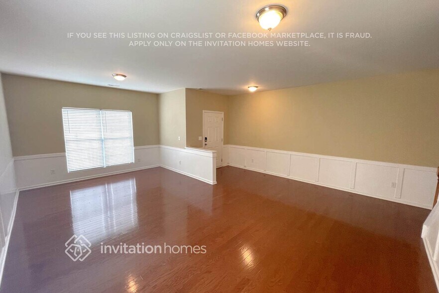 Building Photo - 7004 Copper Ridge Ct
