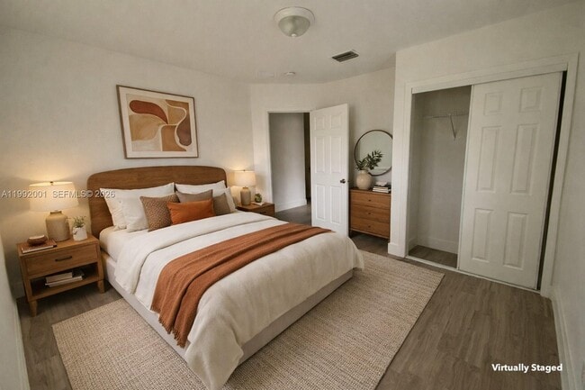 Building Photo - 2840 NW 8th St