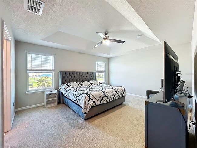 Building Photo - 2381 Rapollo Dr