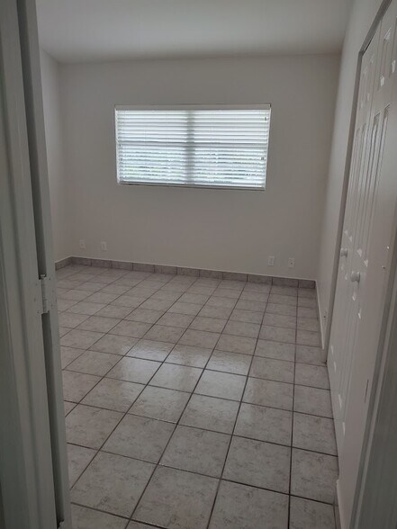 Building Photo - 1504 Flagler Ave