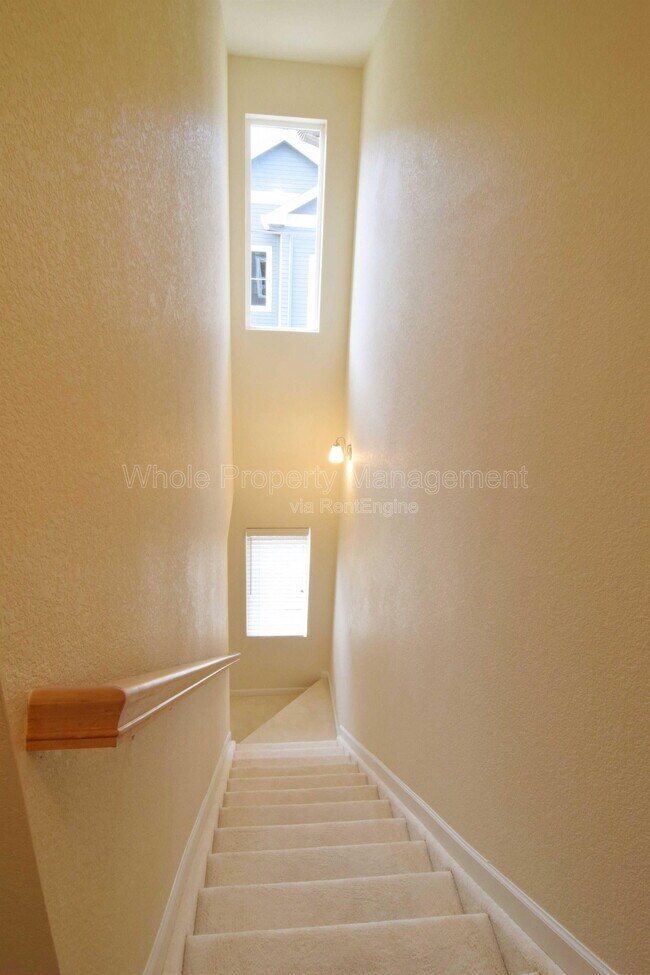 Building Photo - 15486 W 64th Ave