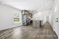 Building Photo - 201 Dogwood Path Ln