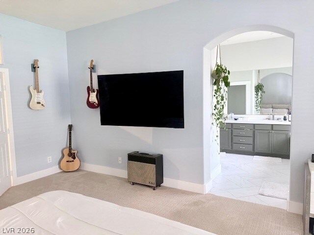 Building Photo - 3795 Ruskin St