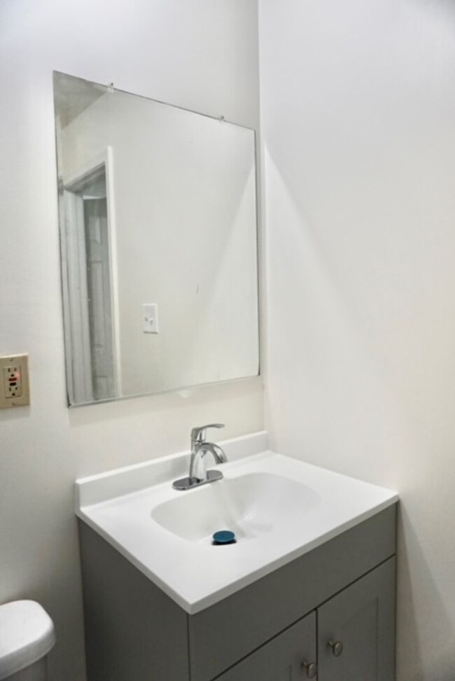 Building Photo - 2309 Rosebranch Ct