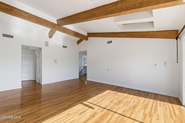 Building Photo - 4613 Reforma Rd