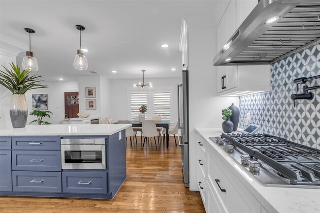 Building Photo - 2611 Ruth St