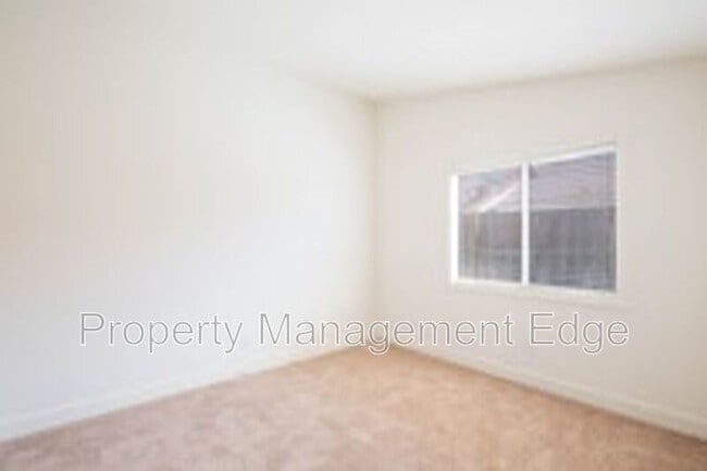 Building Photo - 37753 Sea Pines Ct