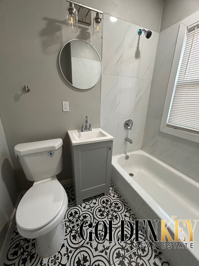 Building Photo - 2958-2960 Kendall St. Detroit, MI 48238