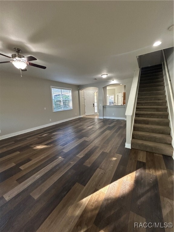 Building Photo - 1674 W Spring Meadow Loop