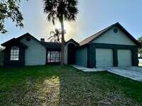 Building Photo - 1041 Sawyers Ct
