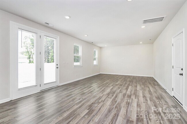 Building Photo - 2007 Birch Arbor Ct