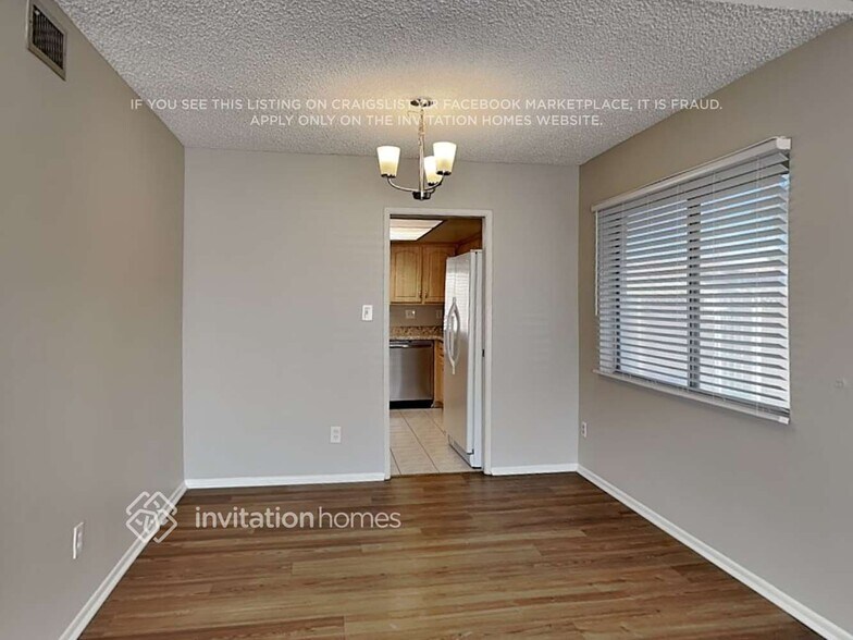 Building Photo - 4516 W Hayward Ave