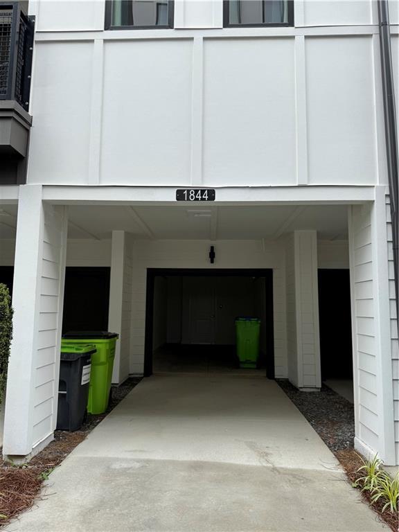 Building Photo - 371 Grant Cir SE