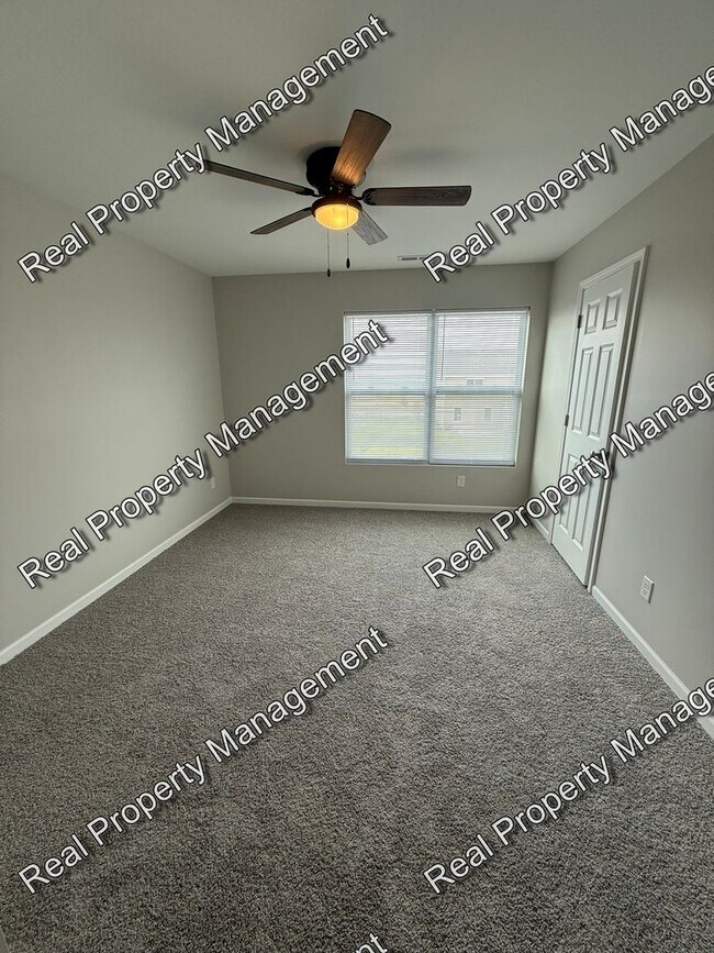 Building Photo - New Construction 3 Bedroom Townhome