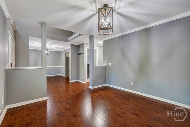 Building Photo - 41 Jerico Trl