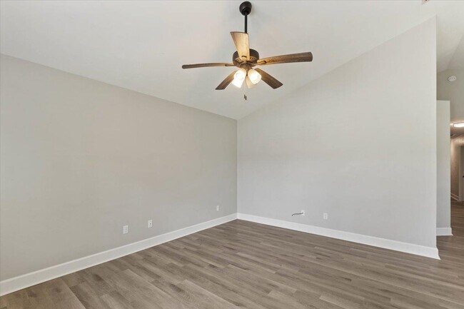 Building Photo - 232 Tafflinger Rd